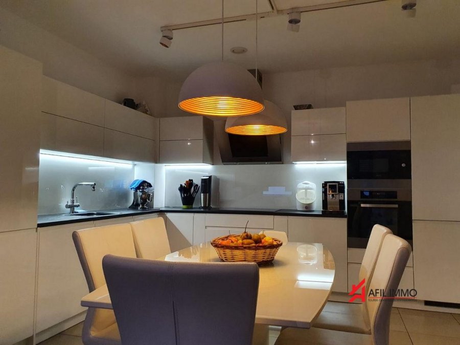 Apartment à Schifflange