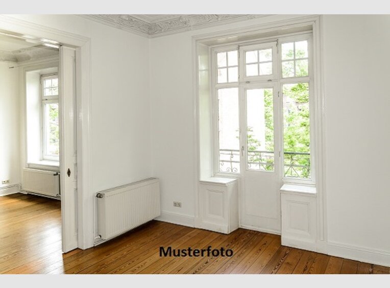 Appartement à vendre 3 Pièces à Paderborn (DE) - Réf. 7226824