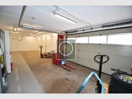 Entrepôt à louer à Livange - Réf. 6387144