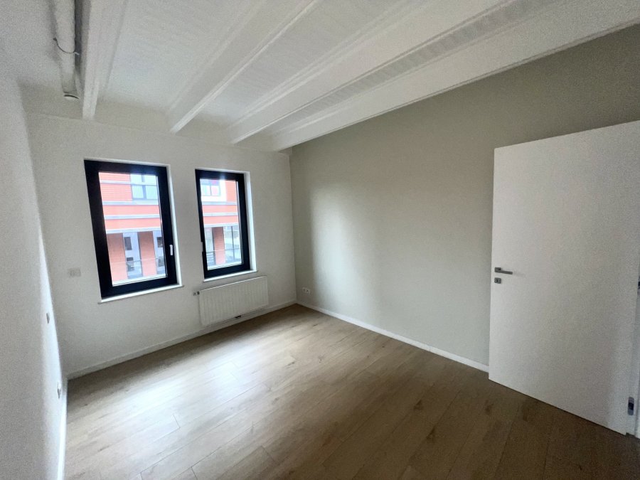 Appartement à louer 1 chambre à Belval