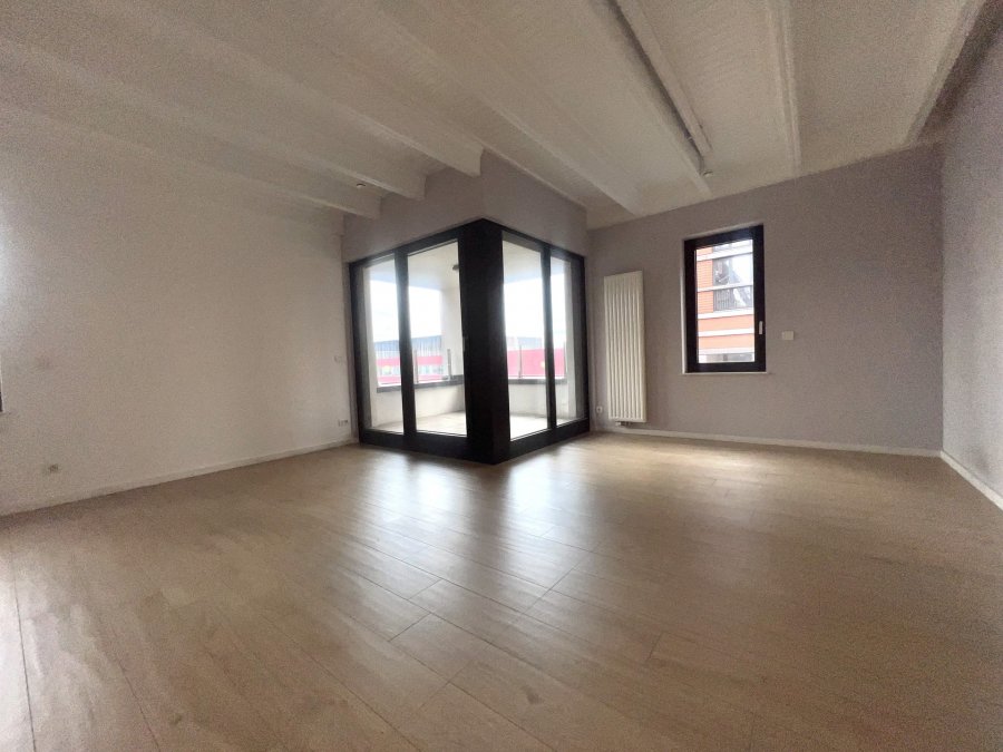 Appartement à louer 1 chambre à Belval