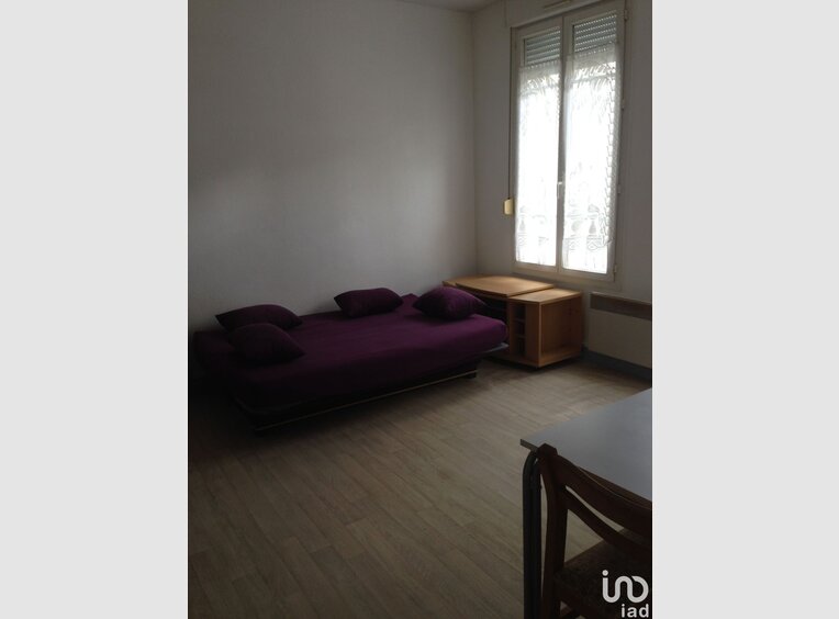 Immeuble de rapport à vendre F7 à Verdun (FR) - Réf. 7223496