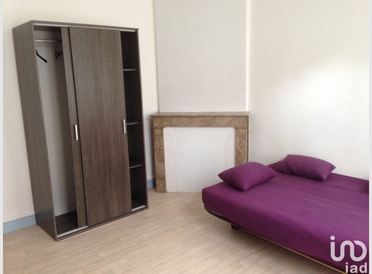 Immeuble de rapport à vendre F7 à Verdun (FR) - Réf. 7223496