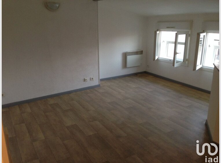 Immeuble de rapport à vendre F7 à Verdun (FR) - Réf. 7223496