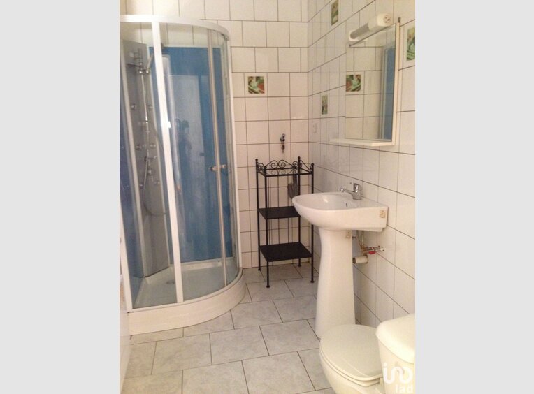 Immeuble de rapport à vendre F7 à Verdun (FR) - Réf. 7223496