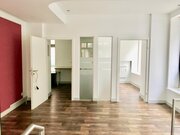 Commerce à louer à Echternach - Réf. 5306568