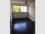 Bureau à louer à Luxembourg-Hollerich - Réf. 7231944