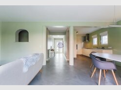 Maison à vendre 5 Chambres à Bertrange - Réf. 6715848