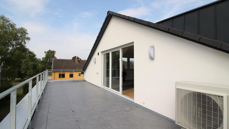 Wohnung Kaufen In Trierolewig Von Privat Provisionsfrei