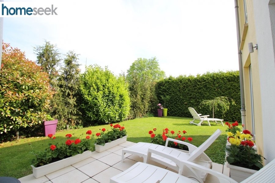 Maison individuelle à vendre 5 chambres à Capellen