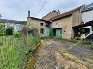 Maison à vendre 5 Chambres à Remerschen - Réf. 7260872