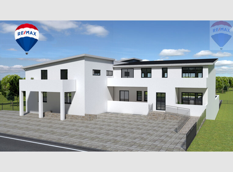Wohnung zum Kauf 3 Zimmer in Beckingen (DE) - Ref. 6818760