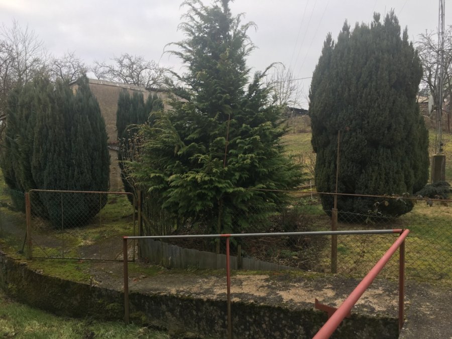 Haus zu verkaufen 3 Schlafzimmer in Mondorff