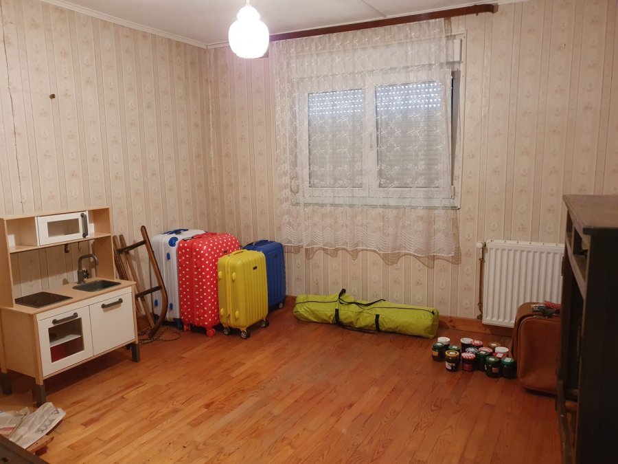 Haus zu verkaufen 3 Schlafzimmer in Mondorff