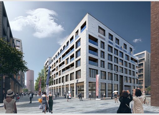 Résidence à vendre à Belval (LU) - Réf. 6962376