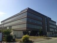 Bureau à louer à Leudelange - Réf. 5307592