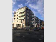 Commerce à vendre à Luxembourg (LU) - Réf. 5242056