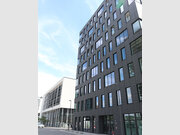 Bureau à louer à Belval - Réf. 6569416