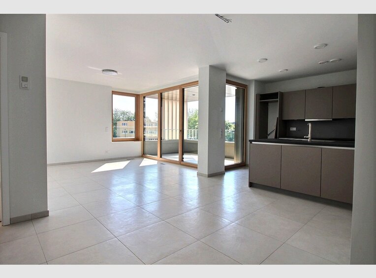 Wohnung zur Miete 2 Zimmer in Luxembourg (LU) - Ref. 7228872