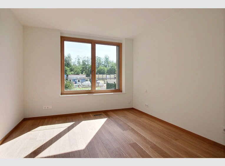 Wohnung zur Miete 2 Zimmer in Luxembourg (LU) - Ref. 7228872