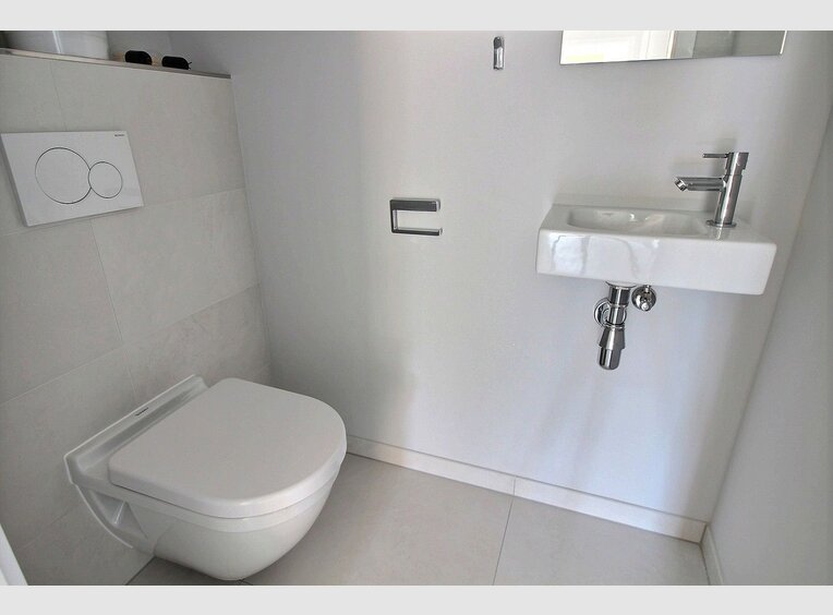 Wohnung zur Miete 2 Zimmer in Luxembourg (LU) - Ref. 7228872