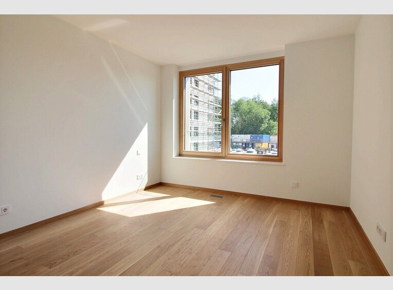 Wohnung zur Miete 2 Zimmer in Luxembourg (LU) - Ref. 7228872