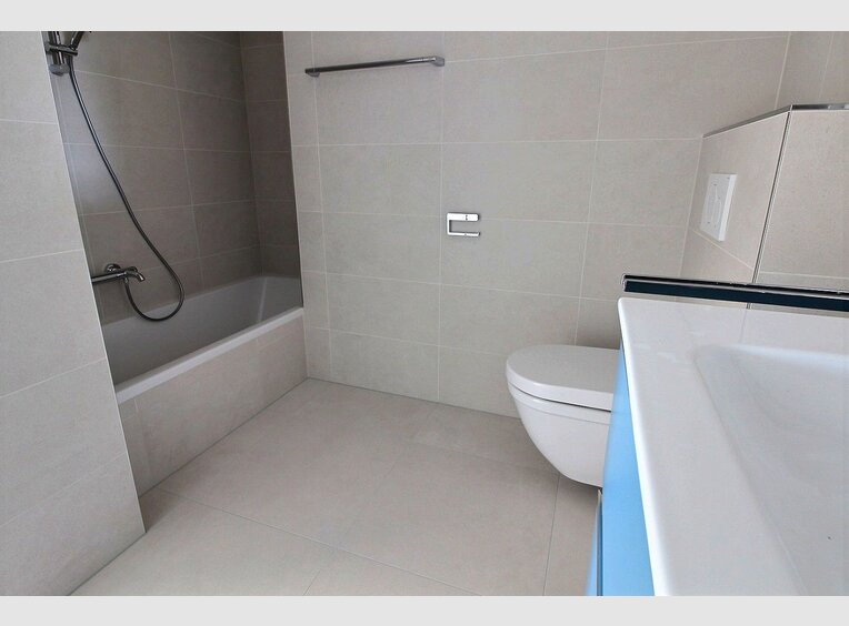 Wohnung zur Miete 2 Zimmer in Luxembourg (LU) - Ref. 7228872