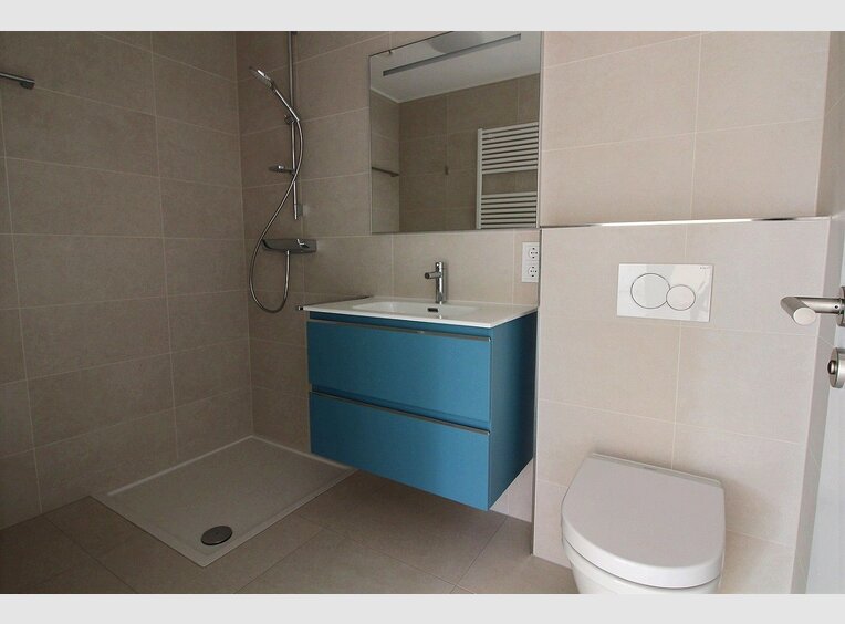 Wohnung zur Miete 2 Zimmer in Luxembourg (LU) - Ref. 7228872