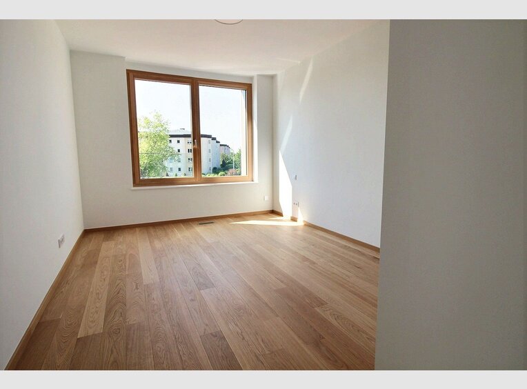 Wohnung zur Miete 2 Zimmer in Luxembourg (LU) - Ref. 7228872