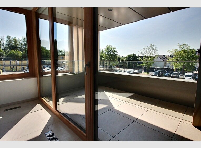Wohnung zur Miete 2 Zimmer in Luxembourg (LU) - Ref. 7228872