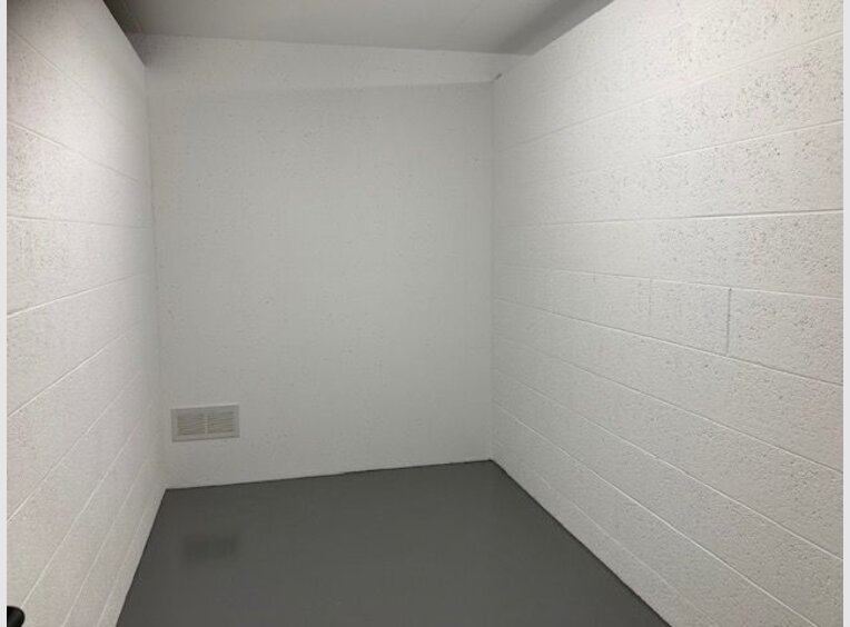 Wohnung zur Miete 2 Zimmer in Luxembourg (LU) - Ref. 7228872