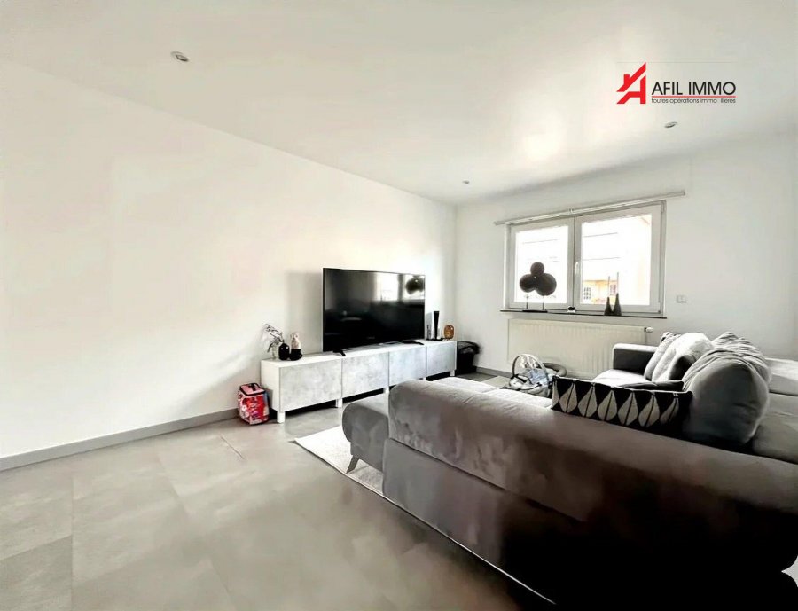 Maison à vendre 3 chambres à Niederkorn