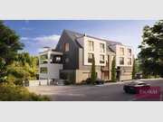 Bureau à vendre 1 Chambre à Luxembourg-Belair - Réf. 6606792