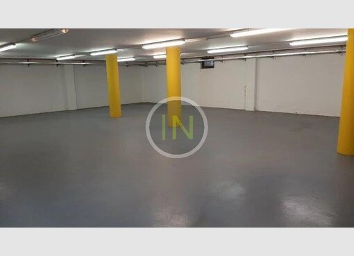 Entrepôt à louer à Livange (LU) - Réf. 7012296