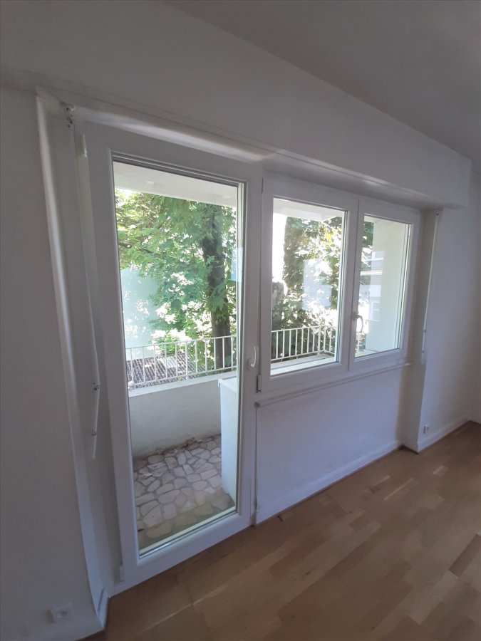 Appartement à louer F5 à Mulhouse