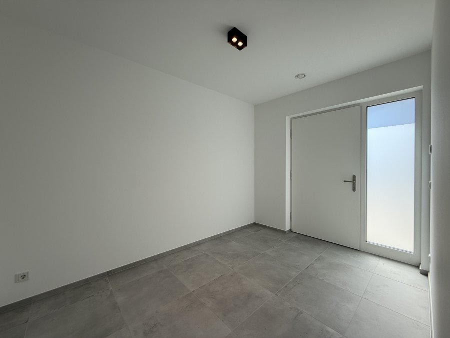 Maison jumelée à louer 3 chambres à Rollingen