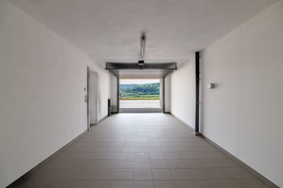 Maison jumelée à louer 3 chambres à Rollingen