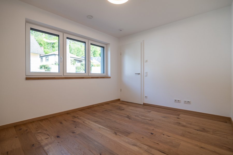 Maison jumelée à louer 3 chambres à Rollingen