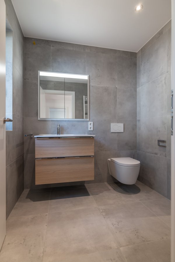 Maison jumelée à louer 3 chambres à Rollingen