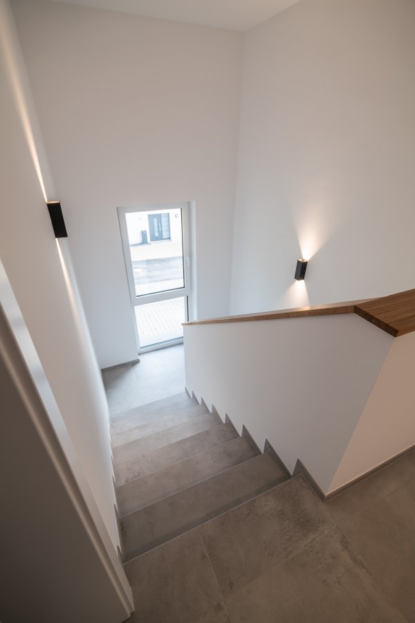 Maison jumelée à louer 3 chambres à Rollingen