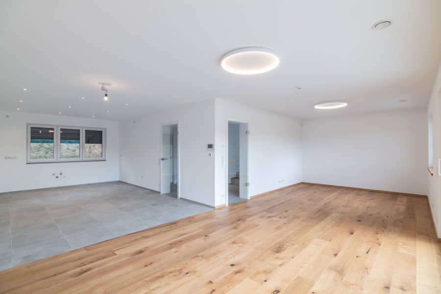Maison jumelée à louer 3 chambres à Rollingen