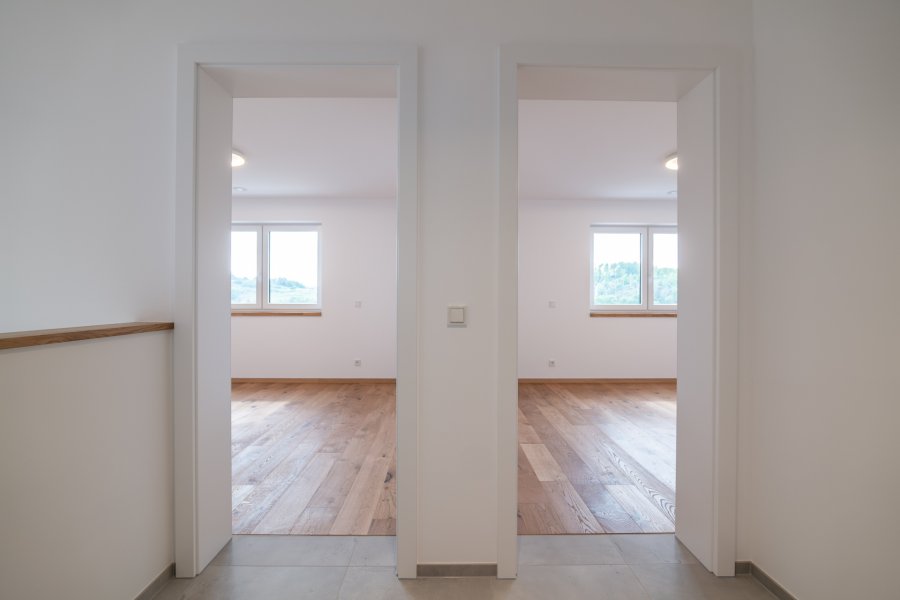 Maison jumelée à louer 3 chambres à Rollingen