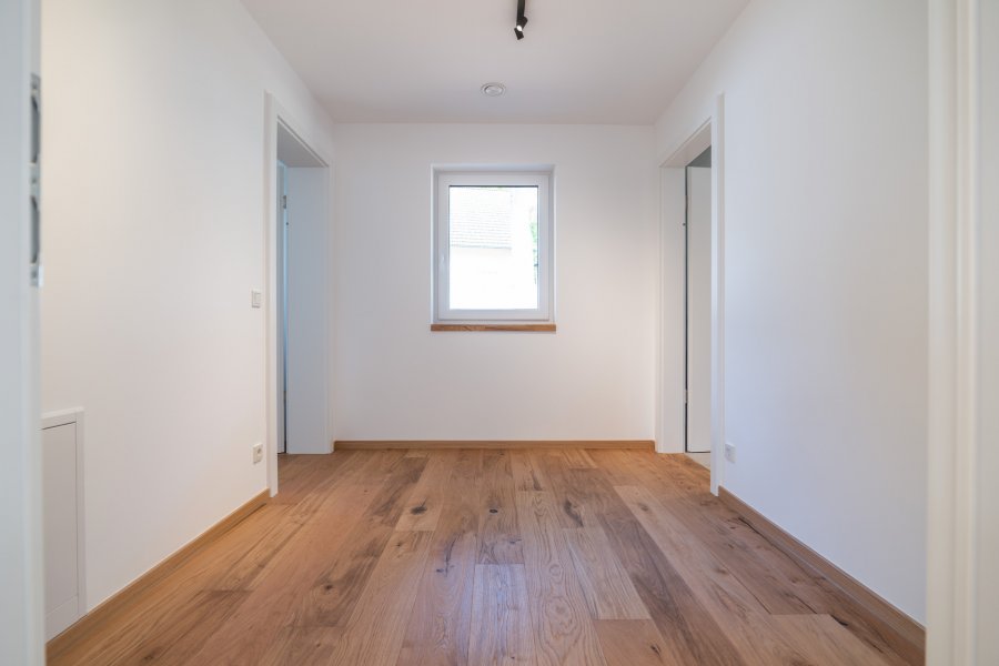 Maison jumelée à louer 3 chambres à Rollingen