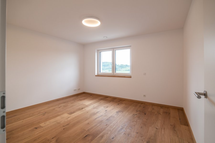 Maison jumelée à louer 3 chambres à Rollingen
