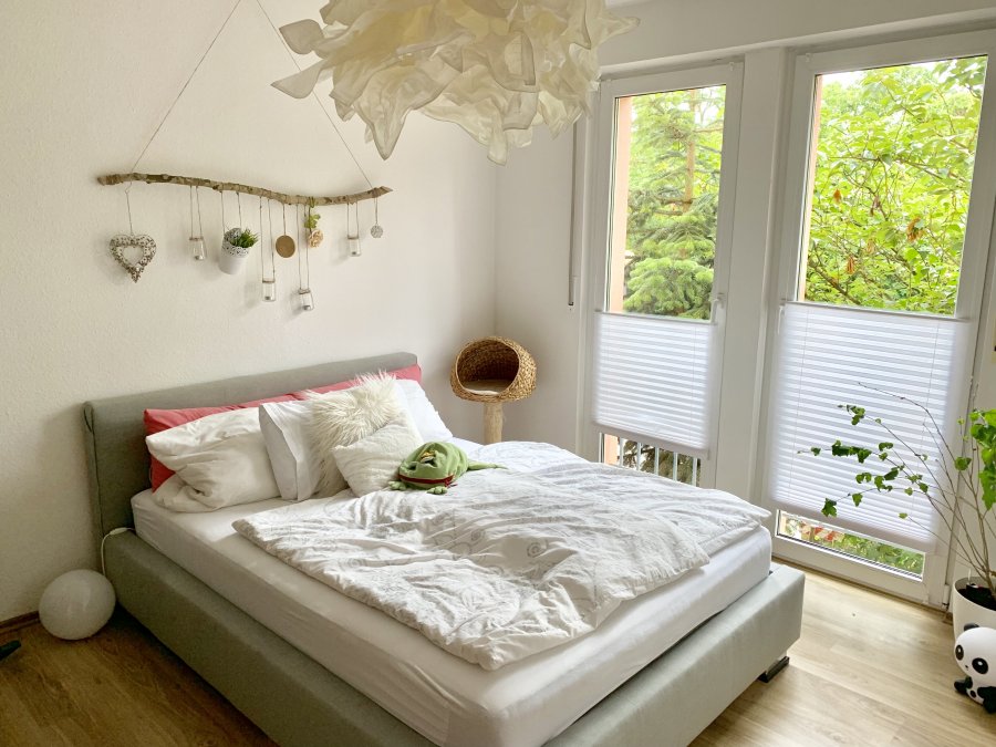 Wohnung Mieten Saarbrücken Wohnung Mieten Saarbrücken