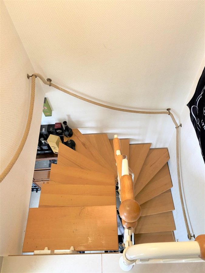 acheter appartement 1 chambre 63 m² esch-sur-alzette photo 3