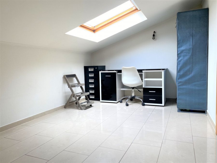 acheter appartement 1 chambre 63 m² esch-sur-alzette photo 4