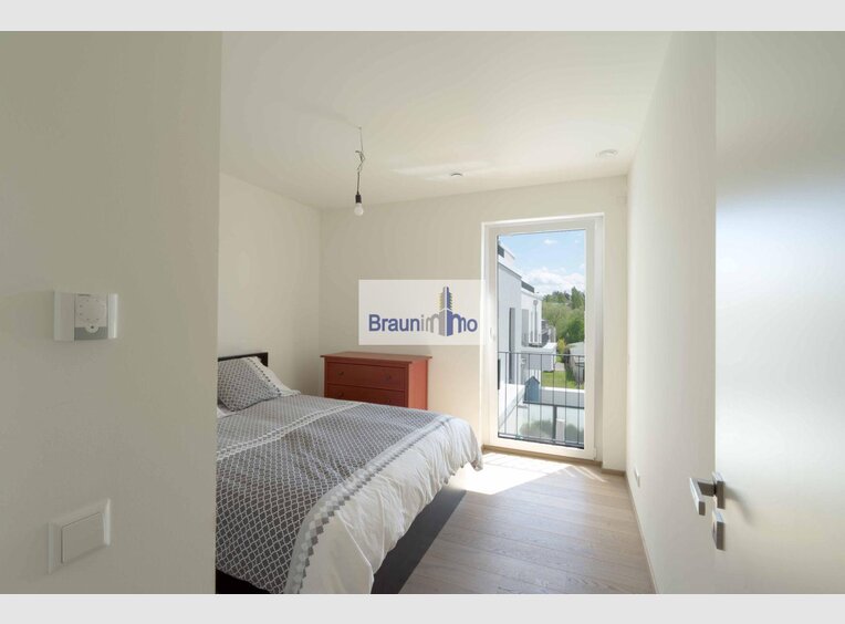 Appartement à vendre 3 Chambres à Luxembourg (LU) - Réf. 6386904