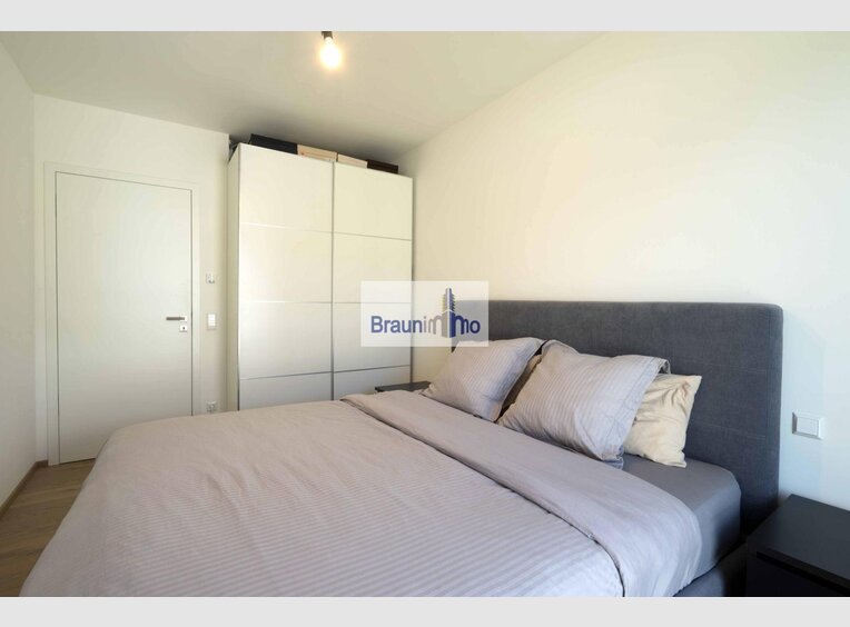 Appartement à vendre 3 Chambres à Luxembourg (LU) - Réf. 6386904