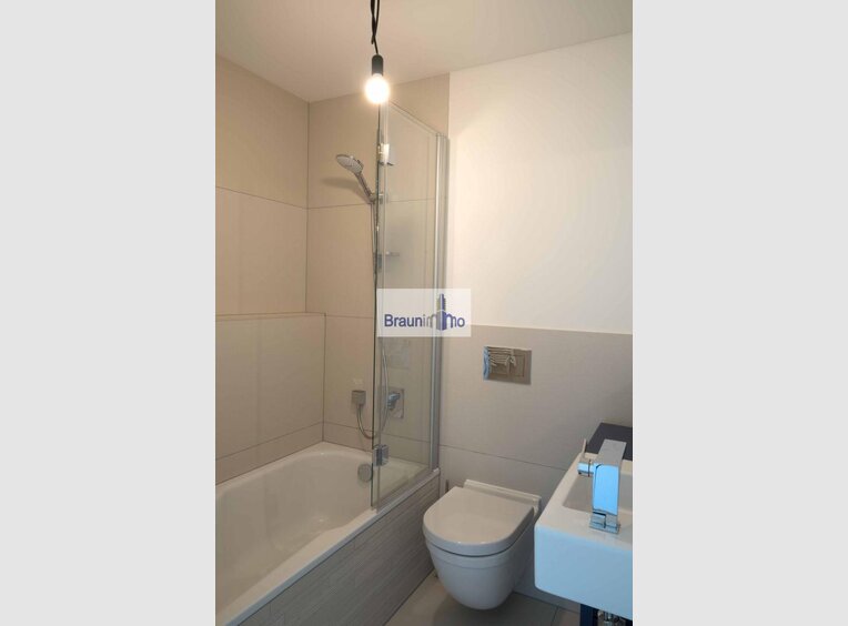 Appartement à vendre 3 Chambres à Luxembourg (LU) - Réf. 6386904